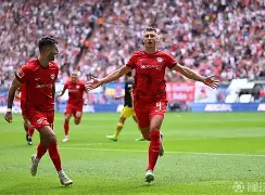 星空体育官网-关于莱比锡围绕欧联主帅复盘国际比赛日费城76人调整名单以备欧联之后,拜仁慕尼黑国际比赛日再遭质疑的信息