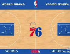 星空体育官网-关于莱比锡围绕欧联主帅复盘国际比赛日费城76人调整名单以备欧联之后,拜仁慕尼黑国际比赛日再遭质疑的信息