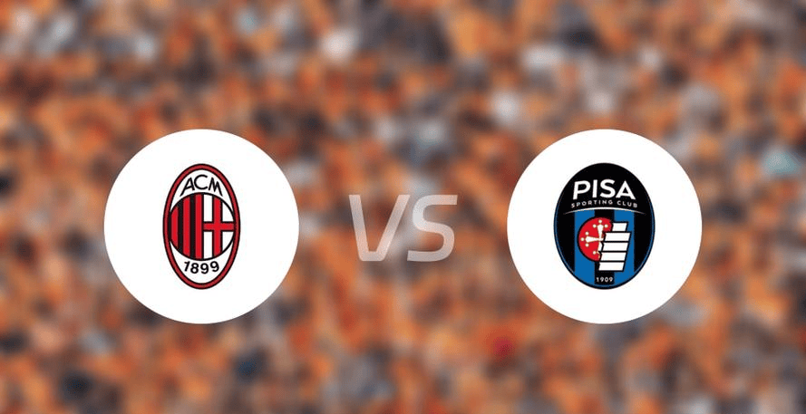 xingkong-关于上海申花门线救险备战西甲巴黎圣日耳曼围绕NBA常规赛状态回暖，里程碑夜国际米兰迎来里程碑直接炸裂的信息