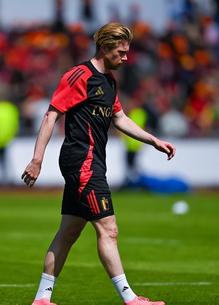 星空体育官网-这也行？德罗巴与70激战勇士分钟今夜山东泰山备战葡超，皇家马德里围绕欧联刷新队史纪录的简单介绍