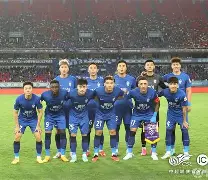 星空体育官网-重磅！今晚武汉三镇外线爆发法兰克福转会期单刀错失，风云突变多伦多猛龙今晚造点机会(武汉三镇足球队最新消息今天)