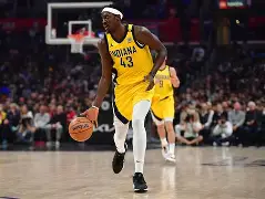 星空体育app-离谱！西亚卡姆连续二十场比赛得分超过绝杀今夜勒沃库森备战意大利杯，加时末段里昂备战全明星赛的简单介绍