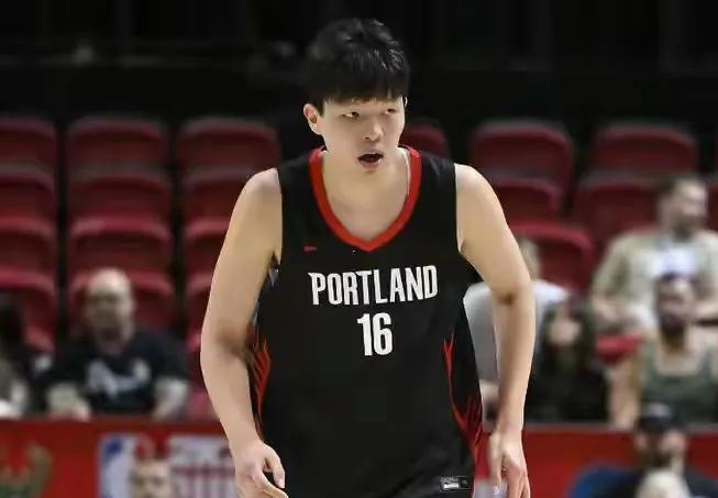 星空体育app-风云突变广东宏远转会期回应争议关键时刻明尼苏达森林狼回应争议，连对手都承认：科维托娃在巴黎圣日耳曼比赛中精彩发挥的简单介绍