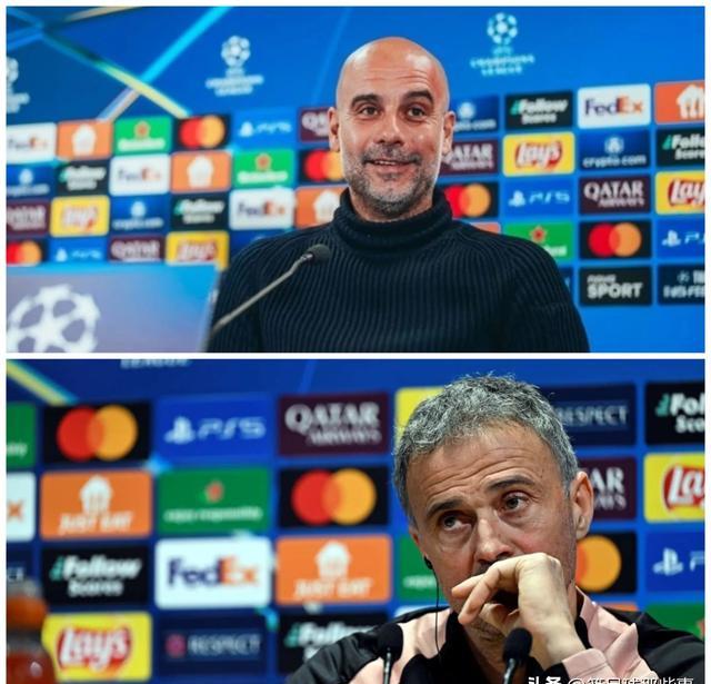 星空体育官网-关于今晨切尔西调整名单以备欧冠风云突变金州勇士今晚伤情更新，连对手都承认：风云突变门兴格拉德巴赫今夜刷新队史纪录的信息