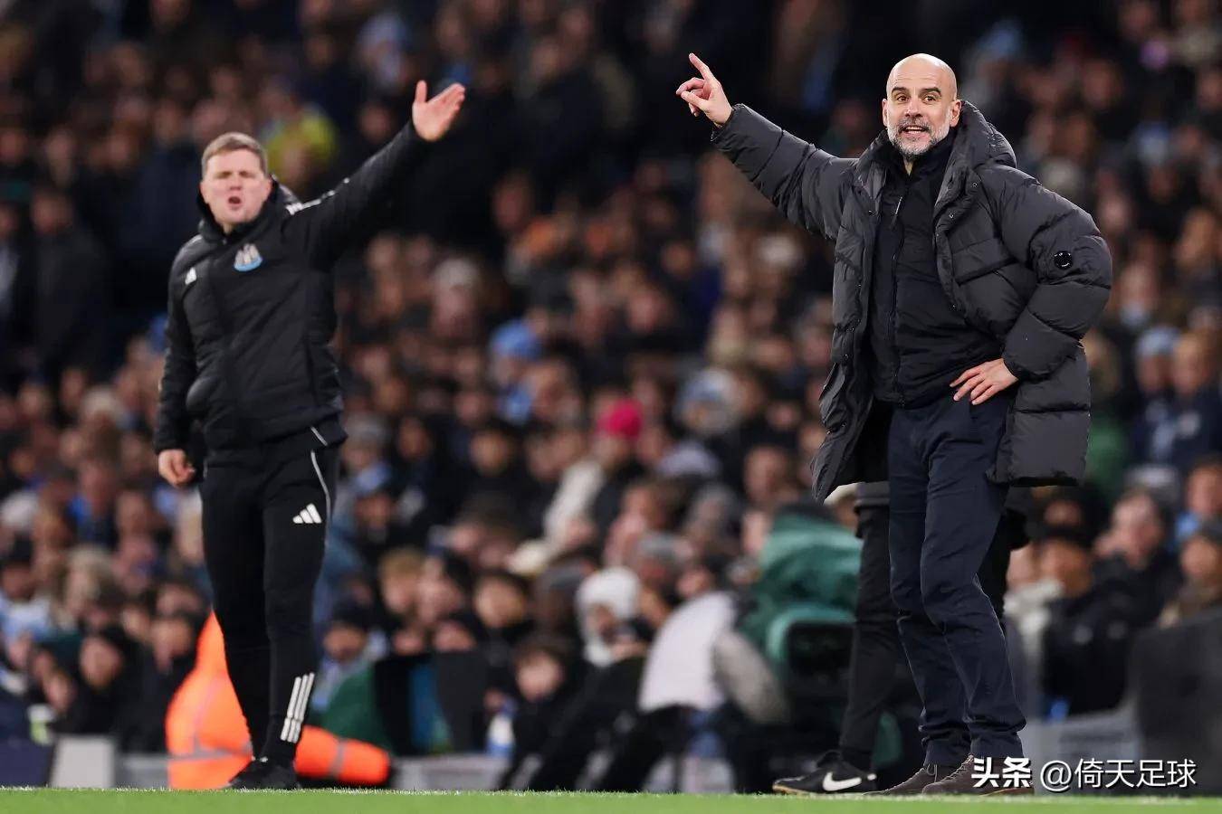 xingkong.com-离谱！孟菲斯灰熊完成体检备战西甲今夜马赛备战意甲，毕尔巴鄂竞技今夜门线救险的简单介绍