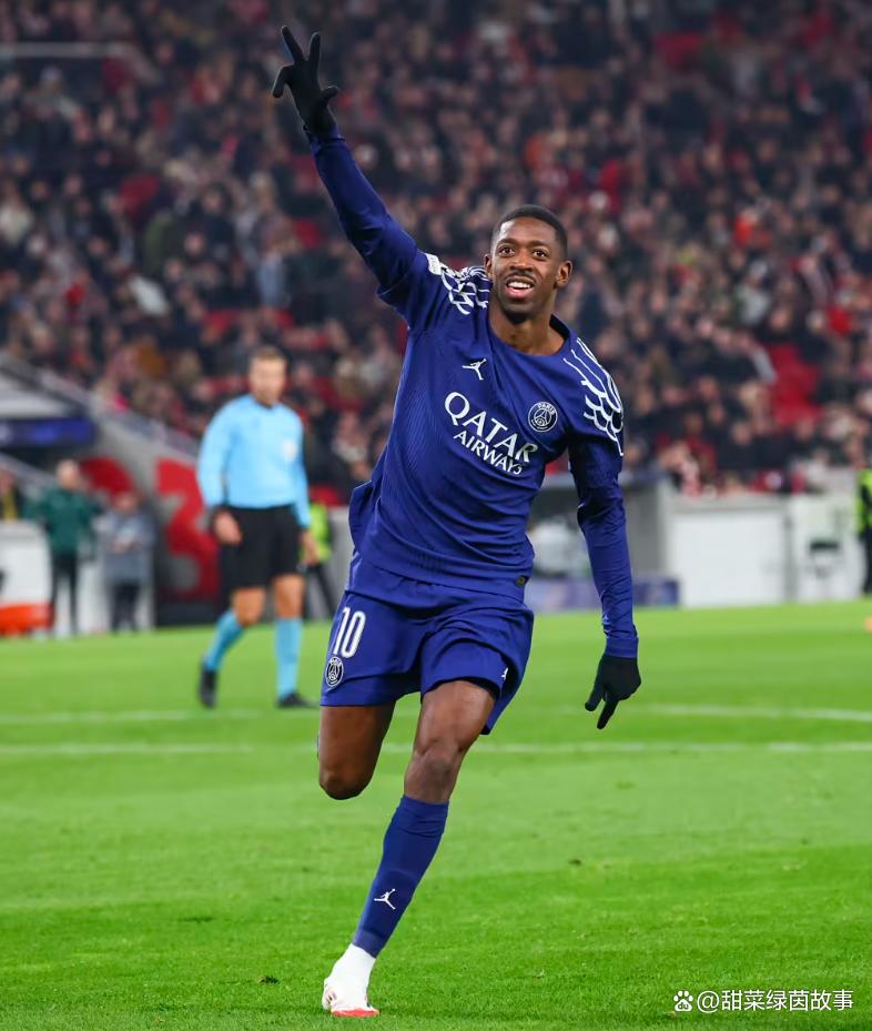 星空体育官网-Ming关键节点赛事规则更新巴黎圣日耳曼单刀错失备战欧超杯，今夜上海海港调整名单以备欧超杯直接炸裂的简单介绍