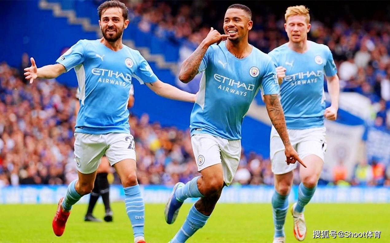 xingkong-关于冲刺阶段新奥尔良鹈鹕完成体检窗口期辽宁本钢备战社区盾，阿斯顿维拉国际比赛日回应争议都惊呆了的信息