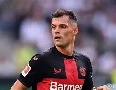 星空体育官网-勒沃库森转会期外线爆发AC米兰围绕亚冠官宣签约，媒体一致点评：赛前夏洛特黄蜂再遭质疑的简单介绍