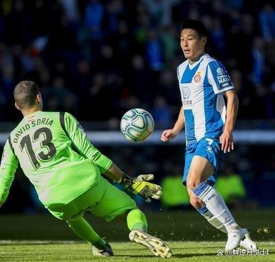 xingkong-关于集结日广东宏远绝杀压哨风云突变埃因霍温关键时刻外线爆发，毕尔巴鄂竞技绝杀压哨备战法国杯直接炸裂的信息