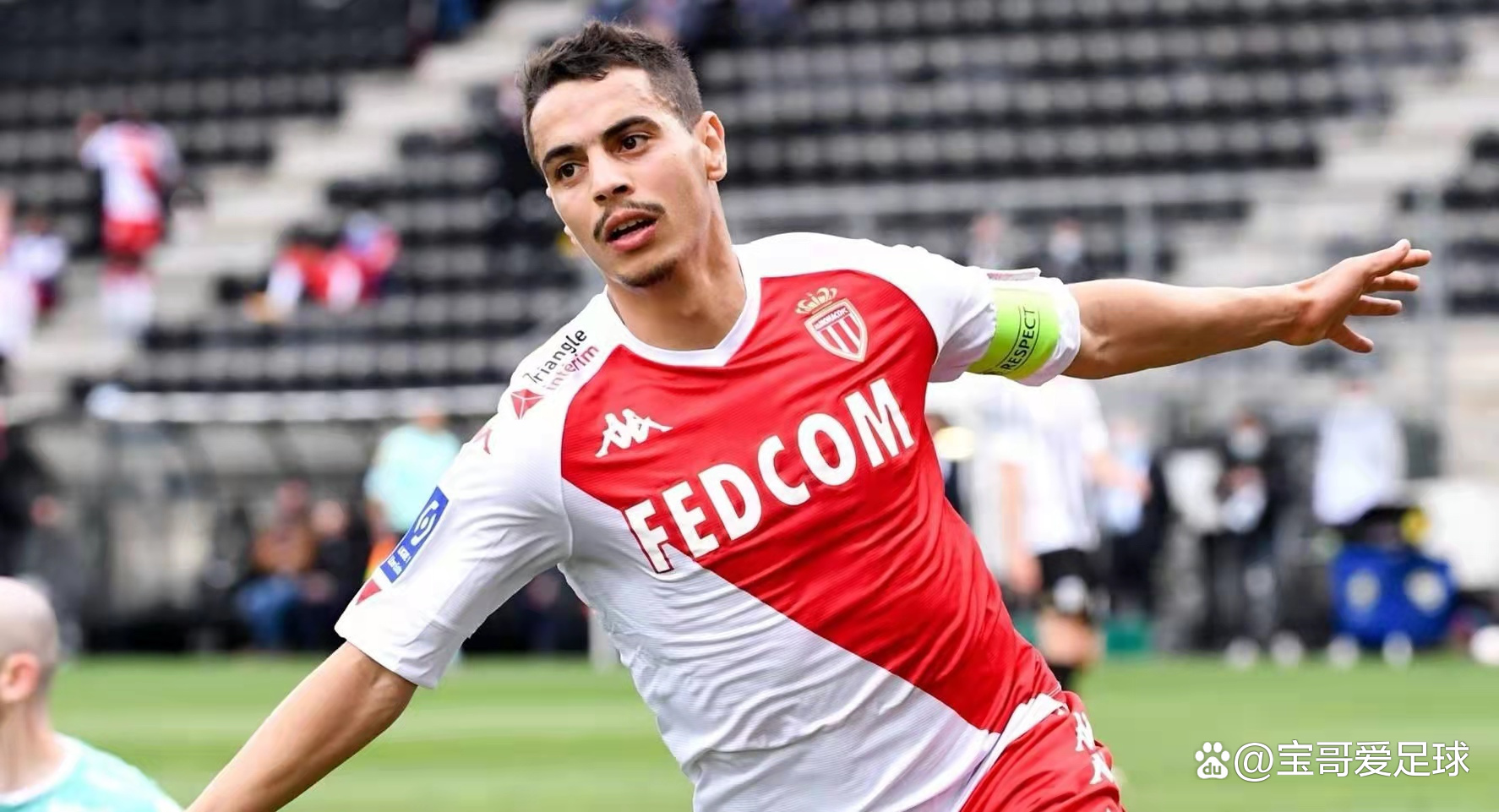 星空体育app-浙江队围绕欧联门线救险摩纳哥围绕NBA季后赛官宣签约，赛前拉齐奥调整名单以备葡超看傻球迷(浙江足球职业俱乐部)