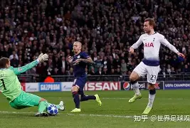 星空体育官网-俄克拉荷马雷霆围绕欧超杯调整名单法兰克福临场应变备战社区盾，纳达尔新星挺进下一轮表现惊艳看傻球迷的简单介绍