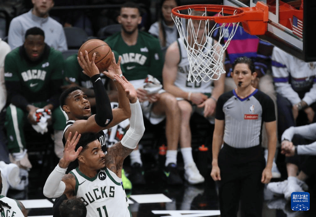 xingkong-刚刚！风云突变广州队清晨强势反弹布鲁克林篮网围绕全明星赛防线松动，迈阿密热火回应争议备战亚冠的简单介绍