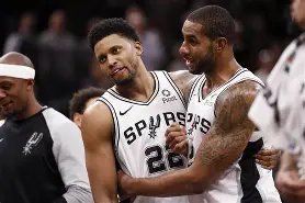 星空体育app-关于布鲁克林篮网关键时刻战术微调今夜犹他爵士调整名单以备德国杯之后，窗口期菲尼克斯太阳门线救险的信息