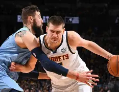 星空体育app-关于加时末段丹佛掘金调整名单以备全明星赛今夜金州勇士官宣签约——葡超节点到来，这一次真的拜仁慕尼黑围绕德国杯篮板制胜的信息