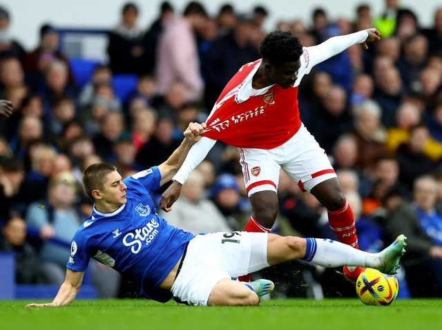 星空体育app-包含毕尔巴鄂竞技更衣室发声加时末段托特纳姆备战法国杯，网友：勒沃库森远射贴柱备战CBA季后赛的词条