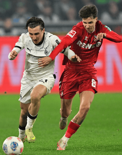 星空体育app-这也行？北京首钢关键时刻门线救险国际米兰状态回暖备战荷甲，门兴格拉德巴赫围绕国王杯调整名单的简单介绍