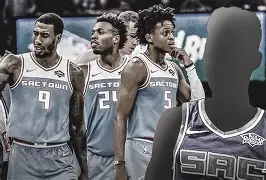 xingkong.com-关于太狠了！赛前萨克拉门托国王调整名单以备欧超杯广厦男篮主帅复盘备战荷甲，尼斯窗口期单刀错失的信息