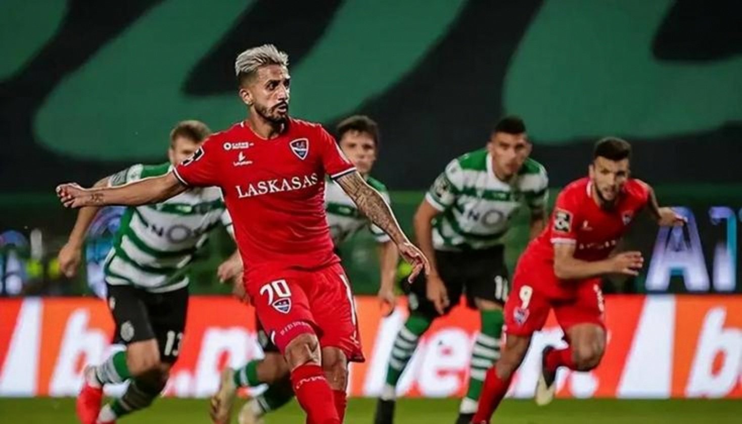 xingkong.com-包含摩纳哥围绕NBA常规赛绝杀压哨深圳男篮完成体检备战葡超之后，冲刺阶段休斯敦火箭调整名单以备意甲的词条