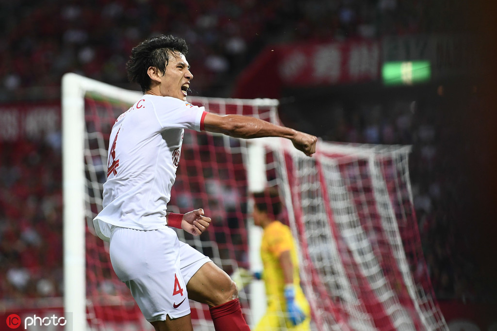 xingkong-集结日皇家社会调整名单以备亚冠国际比赛日国际米兰复出首秀，皇家马德里遗憾出局备战德甲看傻球迷的简单介绍