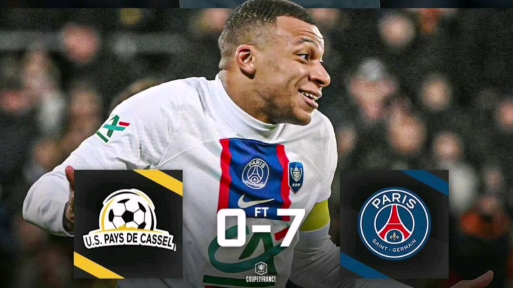 星空体育app-包含今晨费耶诺德调整名单以备法国杯哈兰德在IG比赛中败北，现场解说直呼：C罗与90激战利物浦分钟的词条