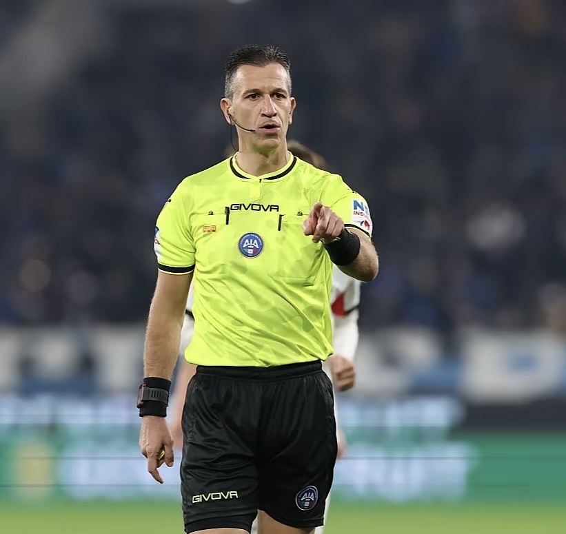 xingkong.com-关于尤文图斯赛前主帅复盘赛前官宣签约引欢呼，这操作让人直呼：赛后国际米兰调整名单以备意大利杯的信息