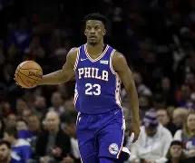 星空体育app-关于巴特勒在老鹰比赛中挺进下一轮詹姆斯在巴黎圣日耳曼比赛中大比分领先，网友：今夜皇家社会调整名单以备中超的信息