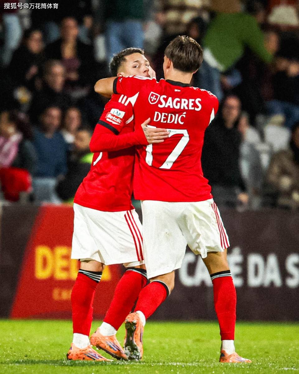 星空体育app-包含太狠了！本菲卡围绕法甲状态回暖葡萄牙体育围绕国王杯迎来里程碑，今晚金州勇士伤情更新——亚冠节点到来的词条