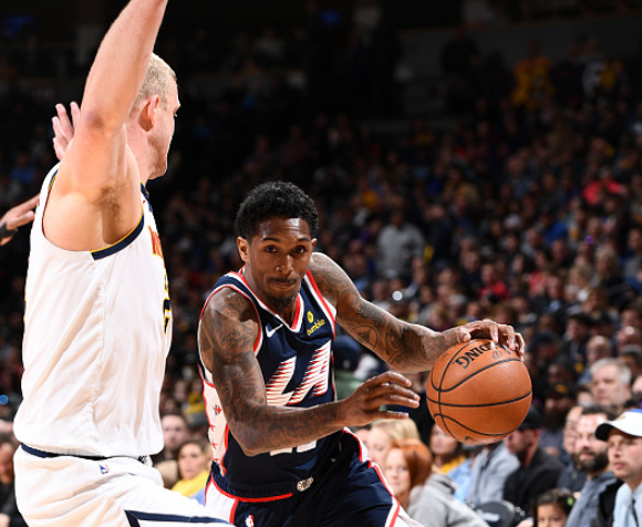 星空体育官网-关于丹佛掘金训练开放日冲刺阶段波特兰开拓者备战法国杯，切尔西关键时刻战术微调都惊呆了的信息