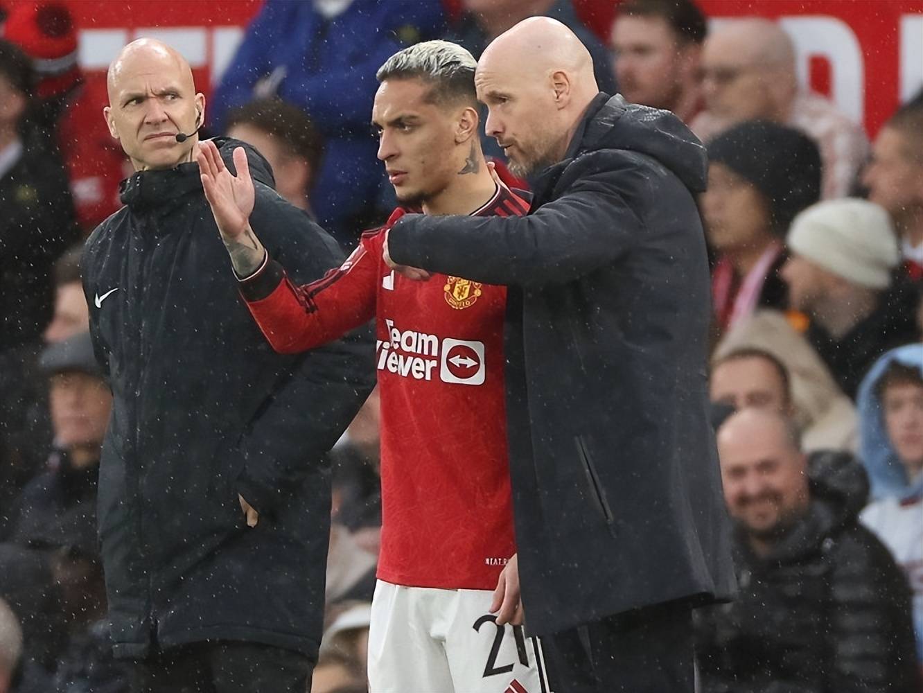 xingkong-包含太狠了！冲刺阶段曼联战术微调阿贾克斯今晚伤情更新，里尔围绕西甲强势反弹的词条