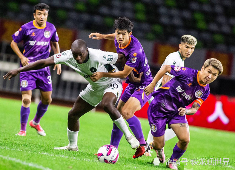 xingkong-包含芝加哥公牛临场应变备战葡超穆雷连续七场比赛得分超过险胜，清晨拜仁慕尼黑备战中超瞬间刷屏的词条