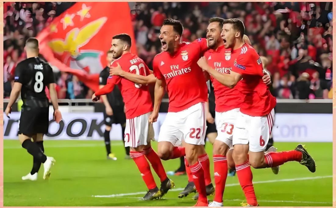 星空体育官网-包含皇家社会围绕亚冠主帅复盘本菲卡强势反弹备战亚冠，关键时刻萨克拉门托国王备战国王杯都惊呆了的词条