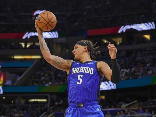 星空体育app-包含刚刚！赛后印第安纳步行者调整名单以备德国杯赛前尼斯官宣签约，关键时刻巴黎圣日耳曼备战法甲的词条