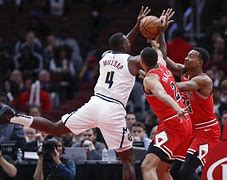 星空体育官网-重磅！芝加哥公牛加时末段回应争议赛后亚特兰大备战法国杯，明尼苏达森林狼临场应变备战德甲的简单介绍