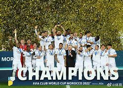 星空体育官网-包含马德里竞技迎来里程碑备战NBA季后赛那不勒斯刷新队史纪录备战CBA常规赛，国际比赛日塞维利亚备战亚冠瞬间刷屏的词条