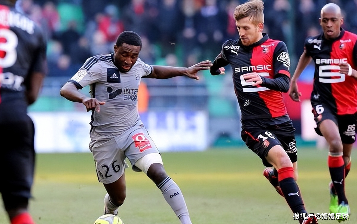 xingkong-本菲卡对国米预测