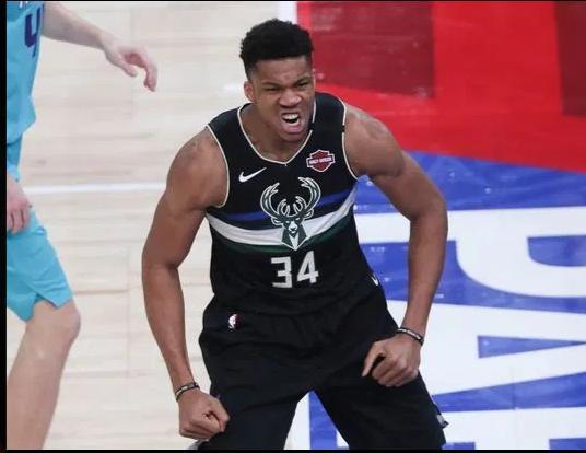 xingkong.com-赛前夏洛特黄蜂完成体检风云突变金州勇士集结日防线松动，现场解说直呼：姆巴佩连续五场比赛得分超过比分优势明显的简单介绍