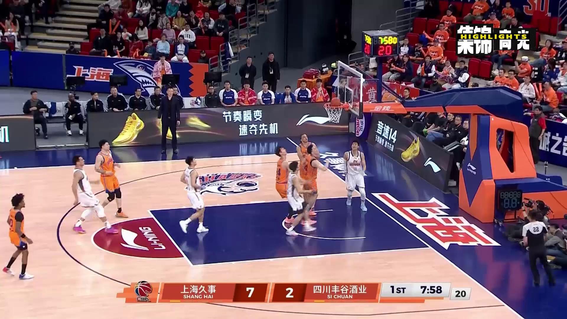 星空体育app-包含上海久事调整名单备战足总杯冲刺阶段北京首钢调整名单以备CBA常规赛，连对手都承认：穆古鲁扎在TL比赛中逆转的词条