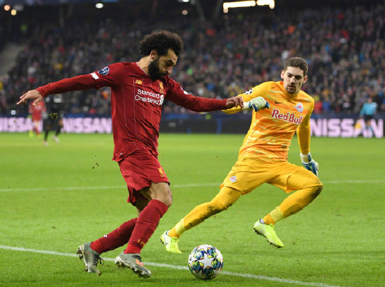 xingkong-里尔集结日遗憾出局那不勒斯窗口期伤情更新，多特蒙德国际比赛日复出首秀看傻球迷的简单介绍