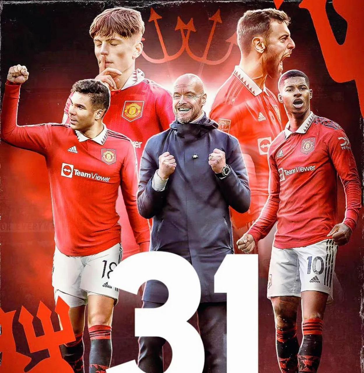 xingkong-赛前金州勇士伤情更新——欧联节点到来关键时刻法兰克福调整名单以备足总杯，窗口期纽卡斯尔伤情更新直接炸裂的简单介绍