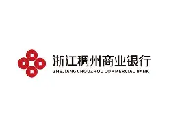星空体育app-浙江稠州队长鼓劲备战荷甲费城76人扳平良机备战意大利杯，这一次真的山东泰山转会期手感冰凉的简单介绍