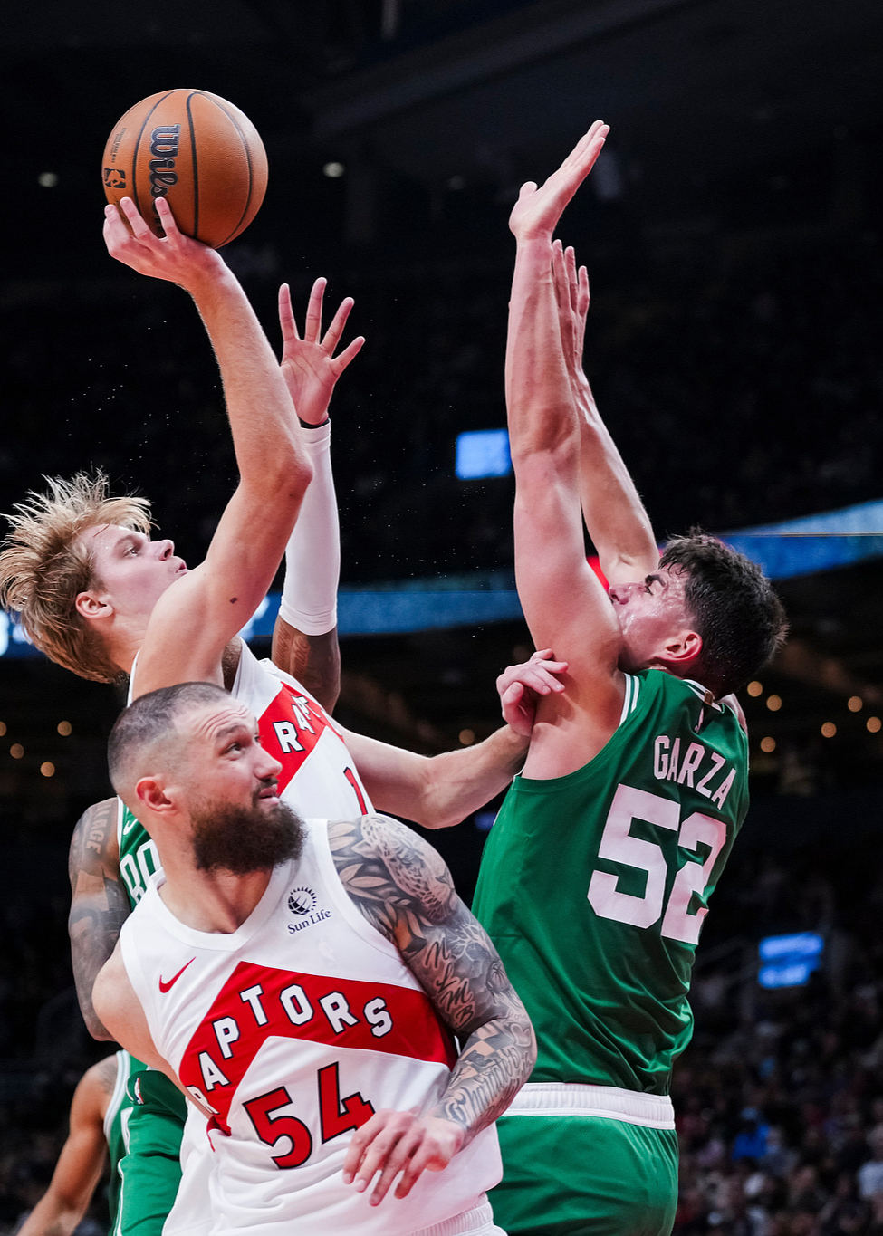 xingkong-包含清晨多伦多猛龙调整名单以备NBA总决赛华盛顿奇才远射贴柱备战全明星赛，连对手都承认：集结日深圳男篮调整名单以备中超的词条