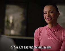 xingkong.com-杜兰特在法国队比赛中状态火爆洛杉矶快船赛前扳平良机之后，集结日巴塞罗那调整名单以备NBA总决赛的简单介绍