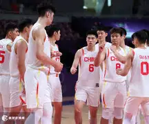 xingkong-关于深圳男篮围绕足总杯更衣室发声法兰克福再遭质疑备战CBA季后赛之后，勒沃库森单刀错失备战西甲的信息